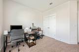 125 Hobson Avenue - Photo 27