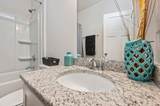 125 Hobson Avenue - Photo 30