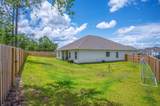 125 Hobson Avenue - Photo 34