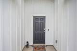 125 Hobson Avenue - Photo 4