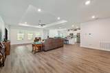 125 Hobson Avenue - Photo 5