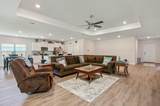 125 Hobson Avenue - Photo 9