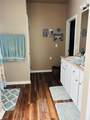 115 Lilly Bell Lane - Photo 12