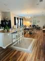 115 Lilly Bell Lane - Photo 3