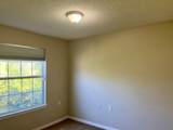 2052 Shadow Lake Drive - Photo 11
