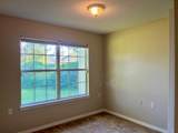 2052 Shadow Lake Drive - Photo 13
