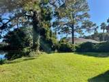 2052 Shadow Lake Drive - Photo 16