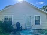 2052 Shadow Lake Drive - Photo 18