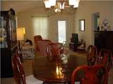 2052 Shadow Lake Drive - Photo 5