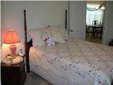 2052 Shadow Lake Drive - Photo 8