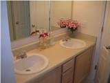 2052 Shadow Lake Drive - Photo 9
