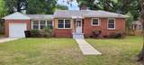1861 Hatton Street - Photo 1
