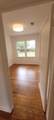 1861 Hatton Street - Photo 10