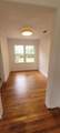 1861 Hatton Street - Photo 11
