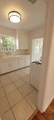 1861 Hatton Street - Photo 12