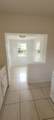1861 Hatton Street - Photo 13
