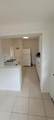 1861 Hatton Street - Photo 14