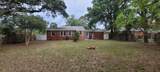 1861 Hatton Street - Photo 15