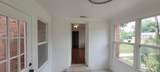 1861 Hatton Street - Photo 16