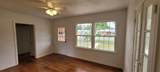 1861 Hatton Street - Photo 17