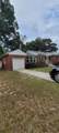 1861 Hatton Street - Photo 2