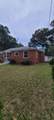 1861 Hatton Street - Photo 3
