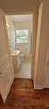 1861 Hatton Street - Photo 4