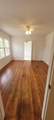 1861 Hatton Street - Photo 5
