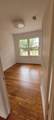 1861 Hatton Street - Photo 6