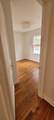 1861 Hatton Street - Photo 7