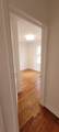 1861 Hatton Street - Photo 8