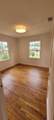 1861 Hatton Street - Photo 9