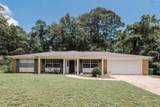 338 Pontevedra Lane - Photo 1
