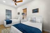 46 Crystal Court - Photo 34