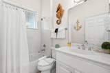 46 Crystal Court - Photo 36