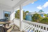 46 Crystal Court - Photo 37