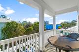 46 Crystal Court - Photo 38