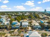 46 Crystal Court - Photo 40