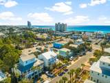 46 Crystal Court - Photo 41