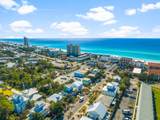 46 Crystal Court - Photo 43