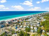 46 Crystal Court - Photo 46