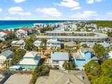 46 Crystal Court - Photo 47