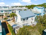 46 Crystal Court - Photo 48