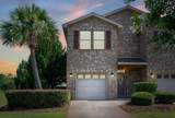 8856 Brown Pelican Circle - Photo 1