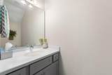 8856 Brown Pelican Circle - Photo 10