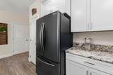 8856 Brown Pelican Circle - Photo 11