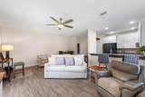 8856 Brown Pelican Circle - Photo 12