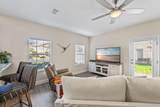 8856 Brown Pelican Circle - Photo 13