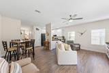 8856 Brown Pelican Circle - Photo 14