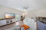 8856 Brown Pelican Circle - Photo 15
